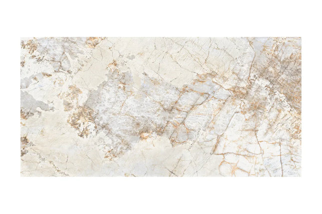 Gem Natural Porcelain Matt 600X1200
