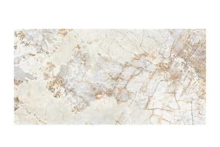 Gem Natural Porcelain Matt 600X1200