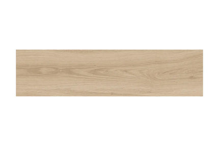 Woody Natural Porcelain Timber Matt R10 Rectified 1200X300X9.5