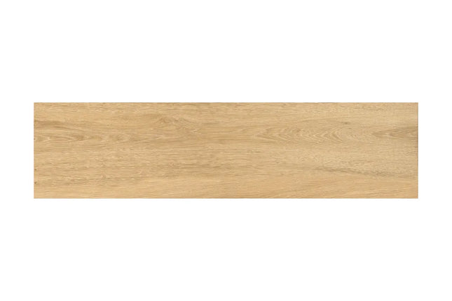 Woody Sand Porcelain Timber Matt R10 Rectified 1200X300X9.5