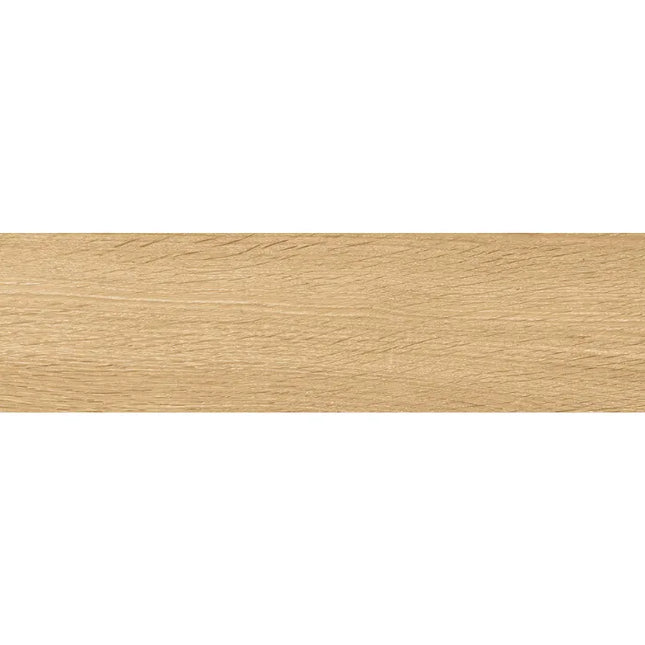 Woody Sand Chevron Porcelain Matt R10 540X110X9.5