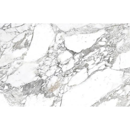 Marvel Marble Arabescato Porcelain Natural R9 600X1200