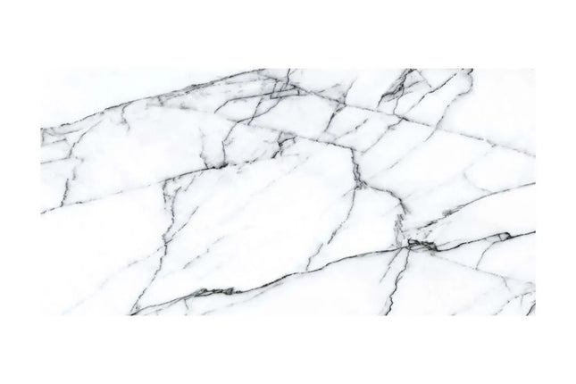 Marvel Marble Lilac Porcelain Natural 600X1200