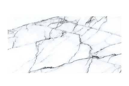 Marvel Marble Lilac Porcelain Natural 600X1200