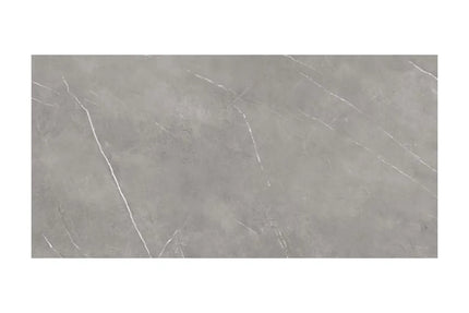 Marvel Marble Pietra Fog Porcelain Natural R9 605X1210
