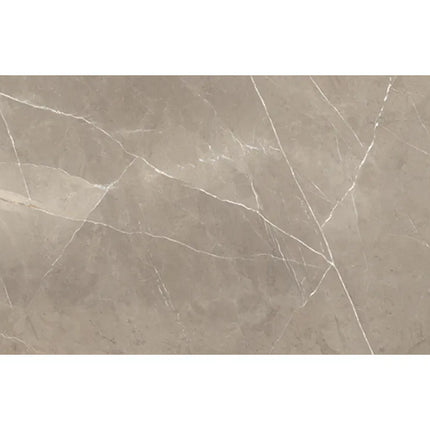 Marvel Marble Pietra Taupe Porcelain Natural R9 605X1210