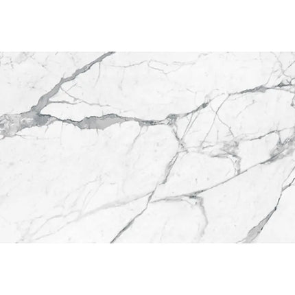 Marvel Marble Statuario Superiore Porcelain Natural R9 600X1200