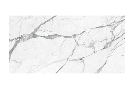 Marvel Marble Statuario Superiore Porcelain Natural R9 600X1200