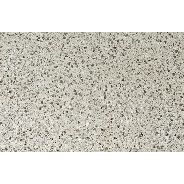 Victor Terrazzo Gesso Porcelain Glazed 600X1200