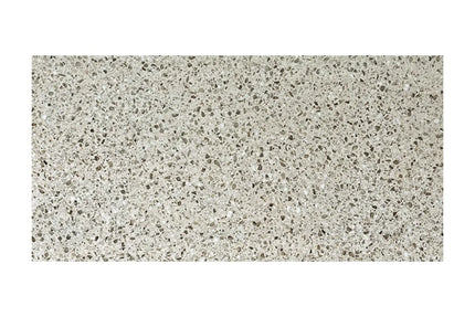 Victor Terrazzo Gesso Porcelain Glazed 600X1200