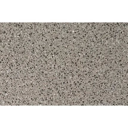 Victor Terrazzo Grigio Porcelain Glazed 600X1200