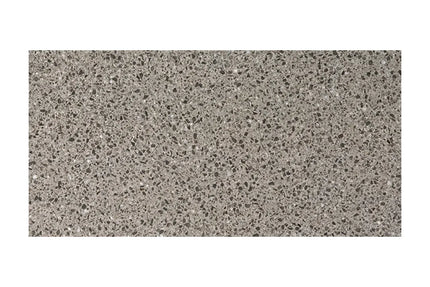 Victor Terrazzo Grigio Porcelain Glazed 600X1200