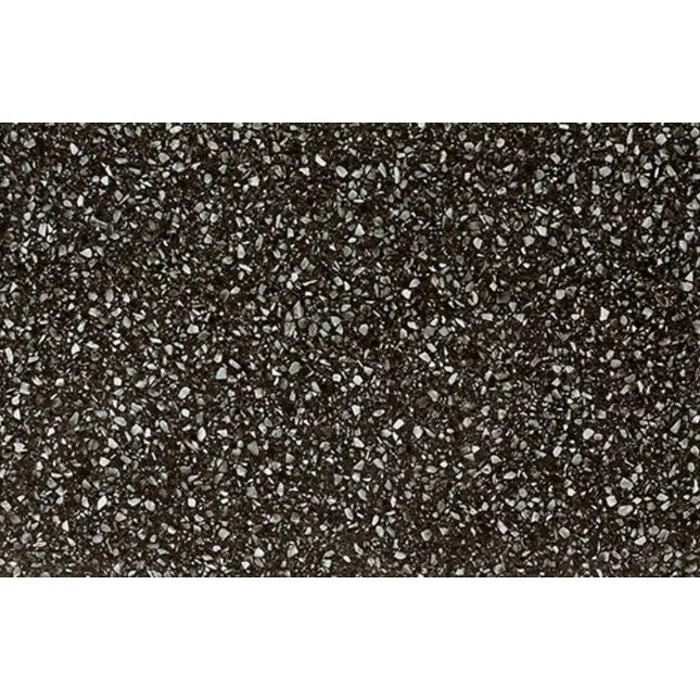 Victor Terrazzo Nero Porcelain Glazed 600X1200