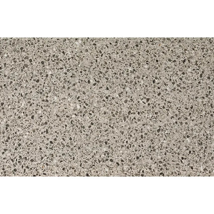 Victor Terrazzo Tortora Porcelain Glazed 600X1200