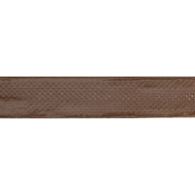 Success Trame Mars Glossy Porcelain Calibrated 370X61X6