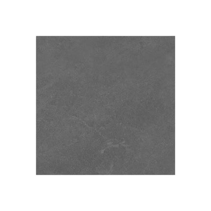 Concrete Look Tile Lofo Dark Matt 300X300