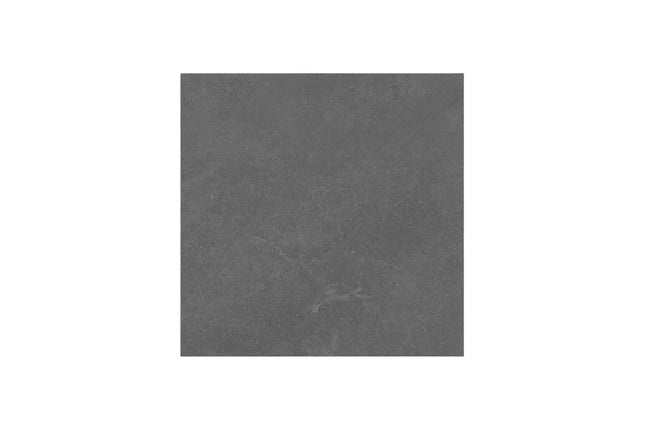 Concrete Look Tile Lofo Dark Matt 300X300