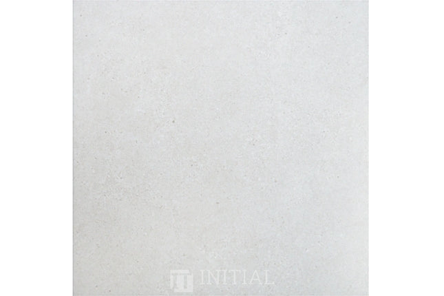 In & Out Liso Silver 600X600 ,