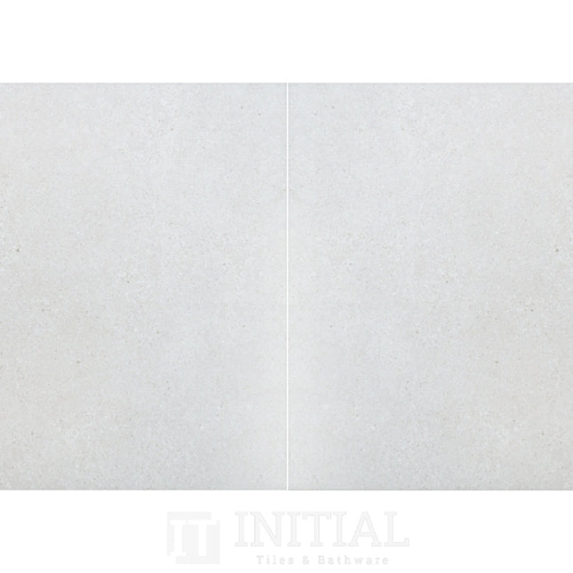 In & Out Liso Silver 600X600 ,