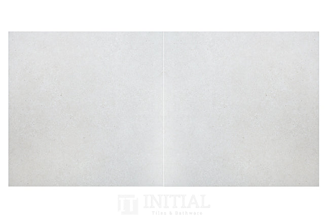 In & Out Liso Silver 600X600 ,