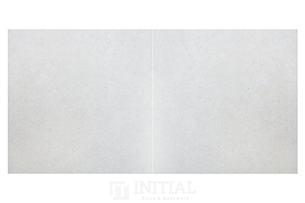 In & Out Liso Silver 600X600 ,