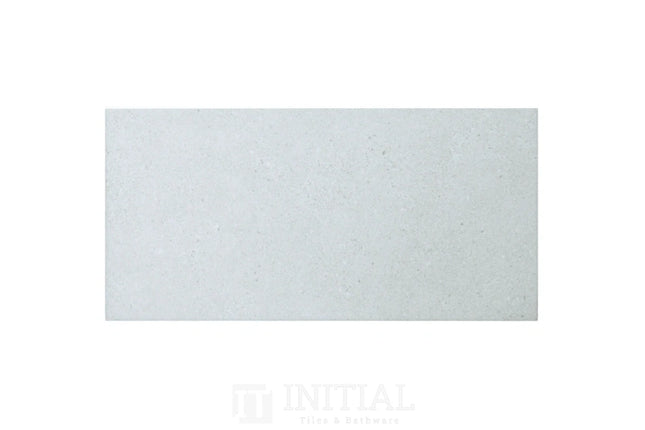 In & Out Liso Silver 300X600 ,