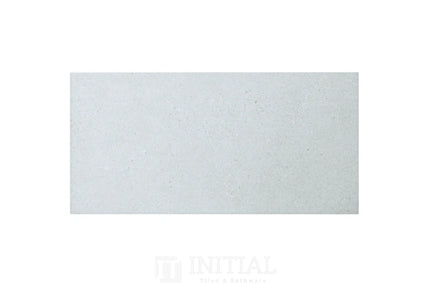 In & Out Liso Silver 300X600 ,