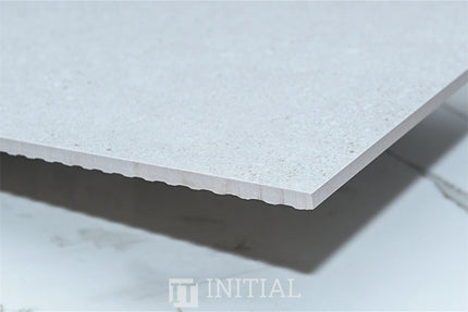 In & Out Liso Silver 300X600 ,