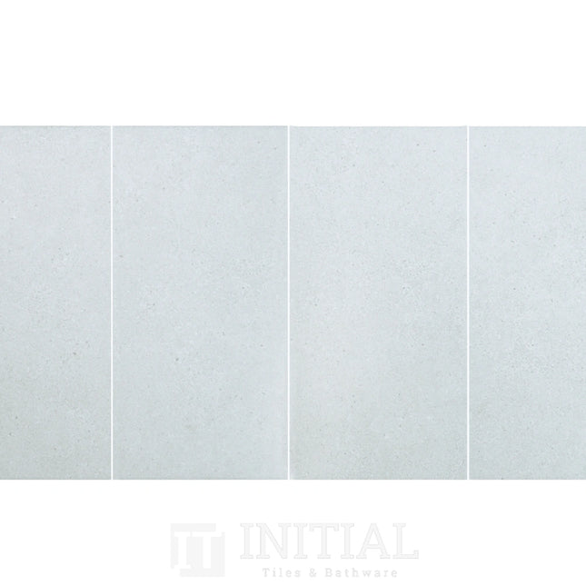 In & Out Liso Silver 300X600 ,