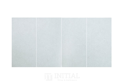 In & Out Liso Silver 300X600 ,