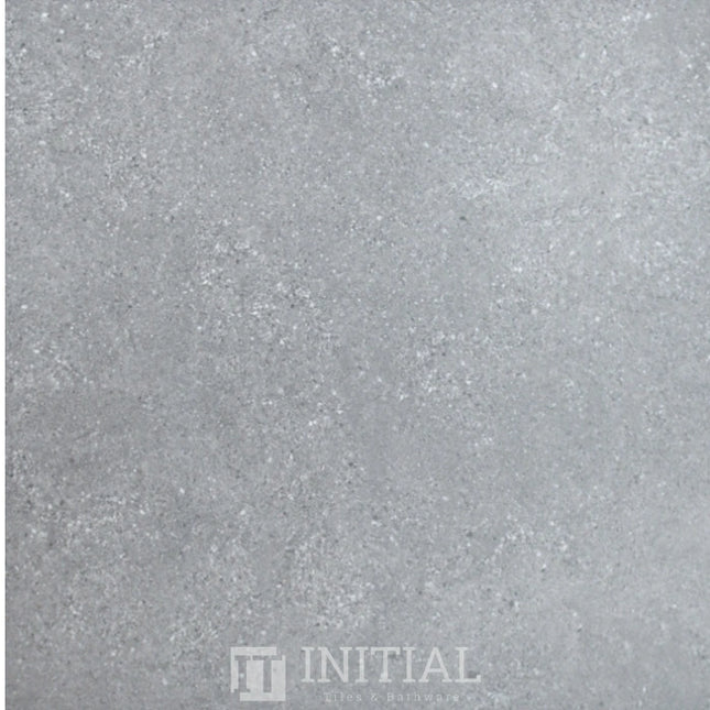 In & Out Liso Dark 600X600 ,