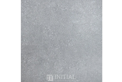 In & Out Liso Dark 600X600 ,