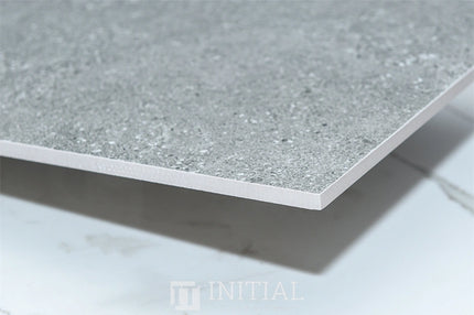 In & Out Liso Dark 600X600 ,