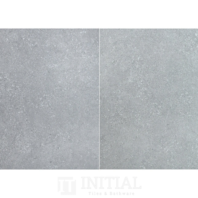 In & Out Liso Dark 600X600 ,