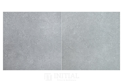 In & Out Liso Dark 600X600 ,