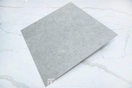 In & Out Liso Dark 600X600 ,