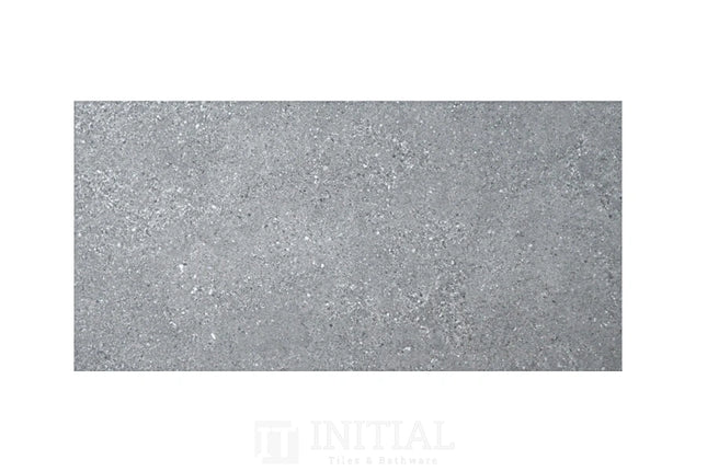 In & Out Liso Dark 300X600 ,