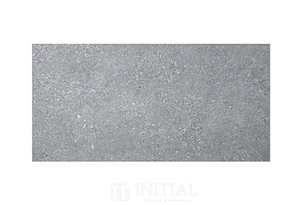 In & Out Liso Dark 300X600 ,