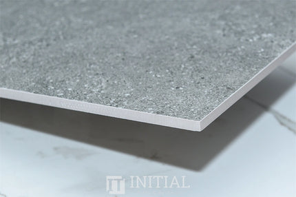 In & Out Liso Dark 300X600 ,