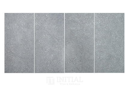 In & Out Liso Dark 300X600 ,