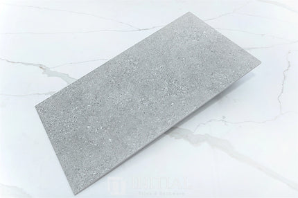 In & Out Liso Dark 300X600 ,