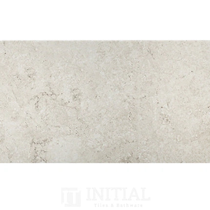 Travertine Look Tile IvoTrav Matt 300X600 ,