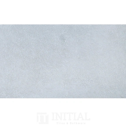 Concrete Look Tile Ceme Grey Matt 300X600 ,