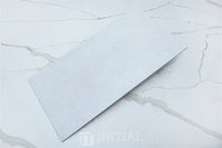 Concrete Look Tile Ceme Grey Matt 300X600 ,