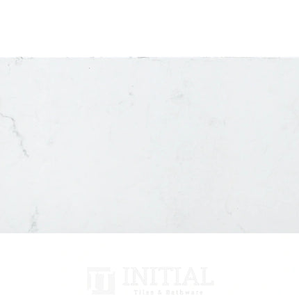 Marble Look Tile Carra Matt 300X600 ,