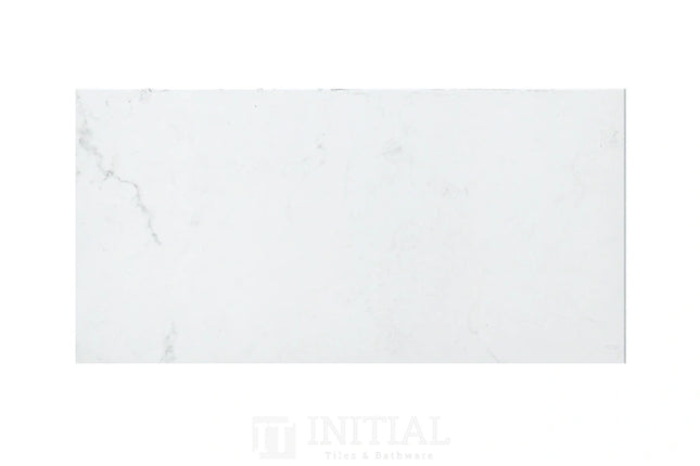 Marble Look Tile Carra Matt 300X600 ,