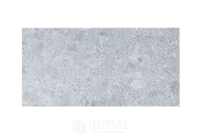 Terrazzo Look Tile Hema Matt 300X600 ,