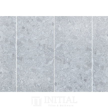 Terrazzo Look Tile Hema Matt 300X600 ,