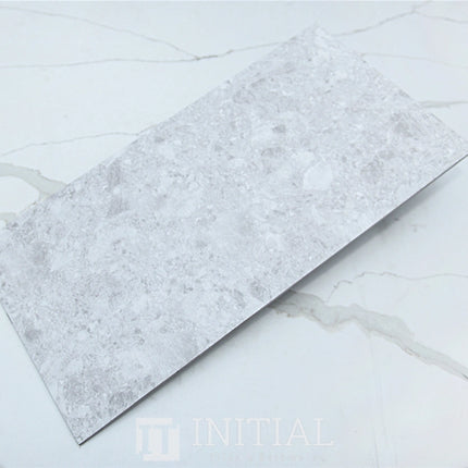 Terrazzo Look Tile Hema Matt 300X600 ,