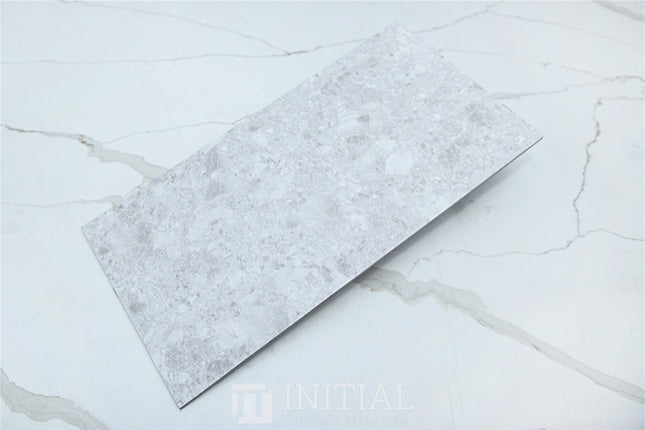 Terrazzo Look Tile Hema Matt 300X600 ,